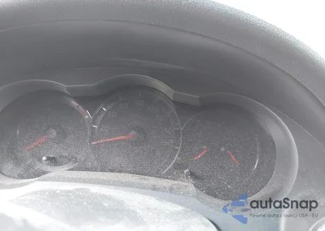 2012 Nissan Altima 2.5 S из США, поврежденный, VIN 1N4AL2APXCN529620